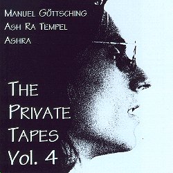 The Private Tapes Vol. 4